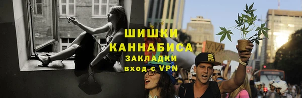 хмурый Переславль-Залесский