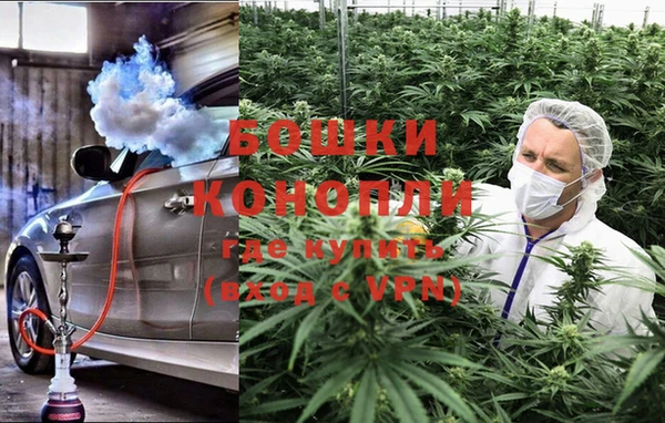 a pvp Пестово