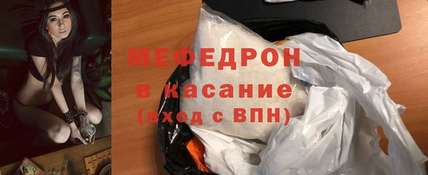 a pvp Пестово