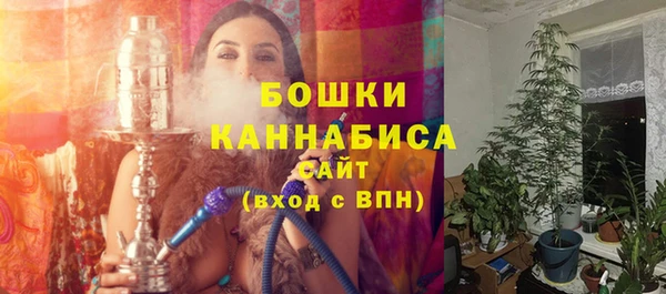 a pvp Пестово