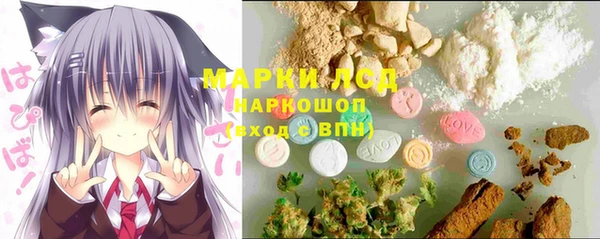 a pvp Пестово