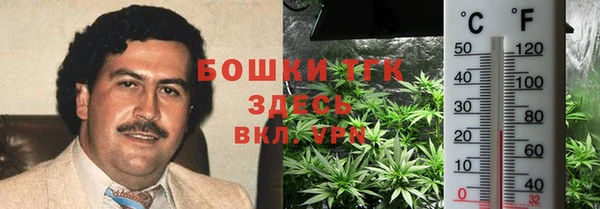 хмурый Переславль-Залесский