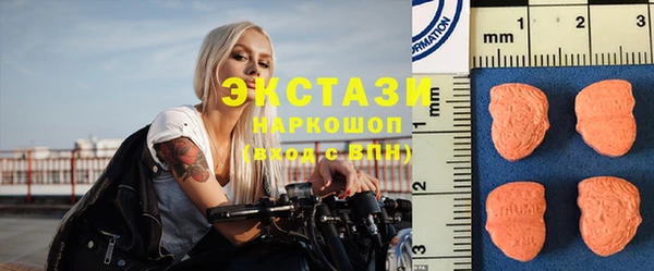 a pvp Пестово